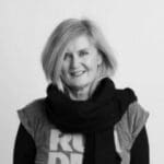 Kim Roberts